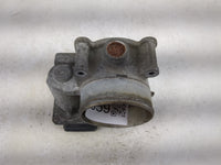 2013-2016 Volvo S60 Throttle Body P/N:31331277 78HL12-2510030-AAA Fits Fits 2013 2014 2015 2016 OEM Used Auto Parts - Oemuse