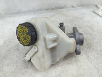 2009-2016 Volvo S60 Brake Master Cylinder - Oemusedautoparts1.com