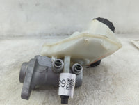 2009-2016 Volvo S60 Brake Master Cylinder - Oemusedautoparts1.com
