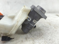 2009-2016 Volvo S60 Brake Master Cylinder - Oemusedautoparts1.com