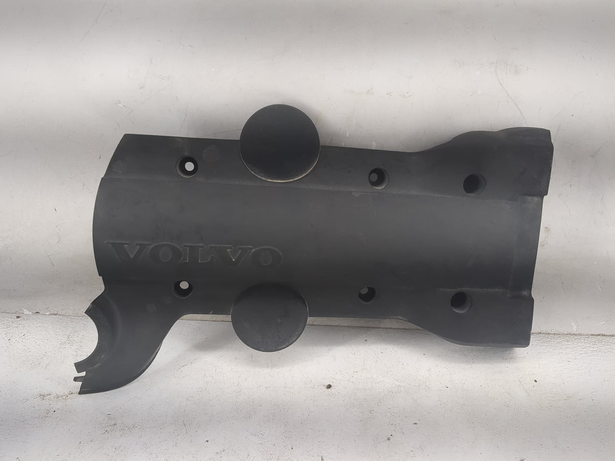 2015 Volvo S60 Engine Cover - Oemusedautoparts1.com