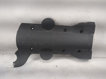compare product 2015 Volvo S60 Engine Cover