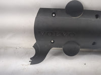 2015 Volvo S60 Engine Cover - Oemusedautoparts1.com