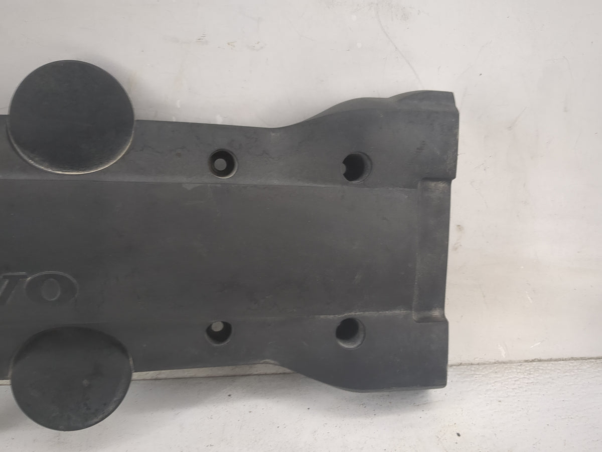 2015 Volvo S60 Engine Cover - Oemusedautoparts1.com