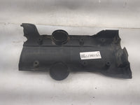 2015 Volvo S60 Engine Cover - Oemusedautoparts1.com