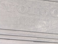 2015 Volvo S60 Engine Cover - Oemusedautoparts1.com