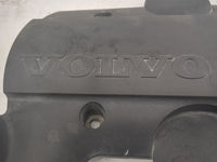 2015 Volvo S60 Engine Cover - Oemusedautoparts1.com