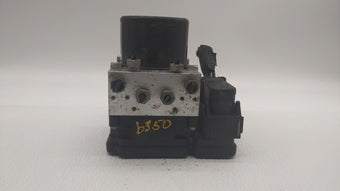 compare product 2014-2016 Volvo S60 ABS Pump Control Module Replacement P/N:P31400544 Fits Fits 2014 2015 2016 OEM Used Auto Parts