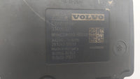 2014-2016 Volvo S60 ABS Pump Control Module Replacement P/N:P31400544 Fits Fits 2014 2015 2016 OEM Used Auto Parts - Oemused