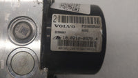 2014-2016 Volvo S60 ABS Pump Control Module Replacement P/N:P31400544 Fits Fits 2014 2015 2016 OEM Used Auto Parts - Oemused