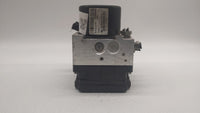 2014-2016 Volvo S60 ABS Pump Control Module Replacement P/N:P31400544 Fits Fits 2014 2015 2016 OEM Used Auto Parts - Oemused