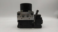 2014-2016 Volvo S60 ABS Pump Control Module Replacement P/N:P31400544 P31329137 Fits Fits 2014 2015 2016 OEM Used Auto Parts