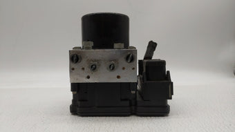 compare product 2014-2016 Volvo S60 ABS Pump Control Module Replacement P/N:P31400544 P31329137 Fits Fits 2014 2015 2016 OEM Used Auto Parts
