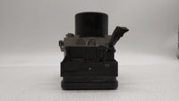 2014-2016 Volvo S60 ABS Pump Control Module Replacement P/N:P31400544 P31329137 Fits Fits 2014 2015 2016 OEM Used Auto Parts