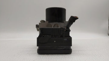 2014-2016 Volvo S60 ABS Pump Control Module Replacement P/N:P31400544 P31329137 Fits Fits 2014 2015 2016 OEM Used Auto Parts