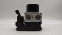 2014-2016 Volvo S60 ABS Pump Control Module Replacement P/N:P31400544 P31329137 Fits Fits 2014 2015 2016 OEM Used Auto Parts