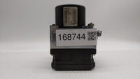 2014-2016 Volvo S60 ABS Pump Control Module Replacement P/N:P31400544 P31329137 Fits Fits 2014 2015 2016 OEM Used Auto Parts