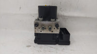 2014-2016 Volvo S60 ABS Pump Control Module Replacement P/N:P31400544 P31329137 Fits Fits 2014 2015 2016 OEM Used Auto Parts