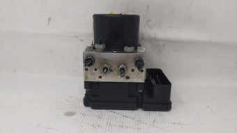compare product 2014-2016 Volvo S60 ABS Pump Control Module Replacement P/N:P31400544 P31329137 Fits Fits 2014 2015 2016 OEM Used Auto Parts