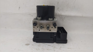 2014-2016 Volvo S60 ABS Pump Control Module Replacement P/N:P31400544 P31329137 Fits Fits 2014 2015 2016 OEM Used Auto Parts