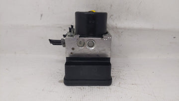 2014-2016 Volvo S60 ABS Pump Control Module Replacement P/N:P31400544 P31329137 Fits Fits 2014 2015 2016 OEM Used Auto Parts