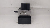 2011-2016 Volvo S60 Anti-Lock Brake ABS Pump Module Actuator OEM P/N:P31400544 P31329137 Fits Fits 2011 2012 2013 2014 2015 