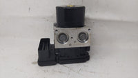 2011-2016 Volvo S60 Anti-Lock Brake ABS Pump Module Actuator OEM P/N:P31400544 P31329137 Fits Fits 2011 2012 2013 2014 2015 