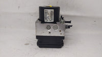 2011-2016 Volvo S60 Anti-Lock Brake ABS Pump Module Actuator OEM P/N:P31400544 P31329137 Fits Fits 2011 2012 2013 2014 2015 