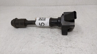 compare product 2005-2016 Volvo S60 Ignition Coil Igniter Pack