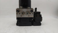 2014-2016 Volvo S60 ABS Pump Control Module Replacement P/N:P31400544 P31329137 Fits Fits 2014 2015 2016 OEM Used Auto Parts