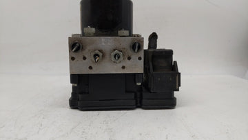 2014-2016 Volvo S60 ABS Pump Control Module Replacement P/N:P31400544 P31329137 Fits Fits 2014 2015 2016 OEM Used Auto Parts