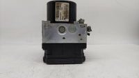 2014-2016 Volvo S60 ABS Pump Control Module Replacement P/N:P31400544 P31329137 Fits Fits 2014 2015 2016 OEM Used Auto Parts
