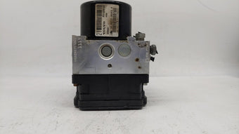 compare product 2014-2016 Volvo S60 ABS Pump Control Module Replacement P/N:P31400544 P31329137 Fits Fits 2014 2015 2016 OEM Used Auto Parts