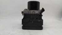 2014-2016 Volvo S60 ABS Pump Control Module Replacement P/N:P31400544 P31329137 Fits Fits 2014 2015 2016 OEM Used Auto Parts