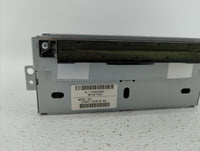 2014-2015 Volvo S60 Am Fm Cd Player Radio Receiver - Oemusedautoparts1.com