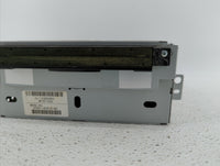 2014-2015 Volvo S60 Am Fm Cd Player Radio Receiver - Oemusedautoparts1.com
