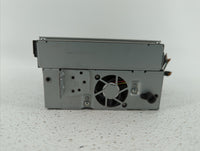 2014-2015 Volvo S60 Am Fm Cd Player Radio Receiver - Oemusedautoparts1.com