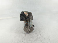 2015-2016 Volvo S60 Car Starter Motor Solenoid OEM P/N:61960234 Fits Fits 2015 2016 OEM Used Auto Parts - Oemusedautoparts1.