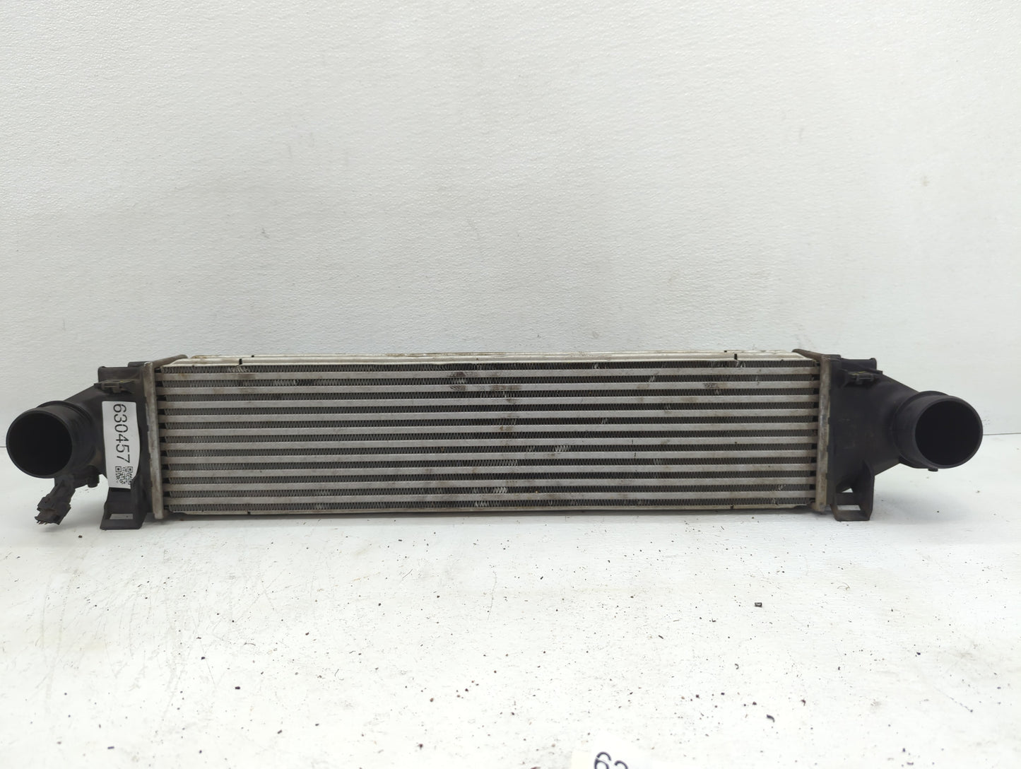2012-2016 Volvo S60 Turbo Intercooler - Oemusedautoparts1.com