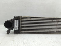 2012-2016 Volvo S60 Turbo Intercooler - Oemusedautoparts1.com
