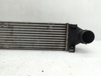 2012-2016 Volvo S60 Turbo Intercooler - Oemusedautoparts1.com