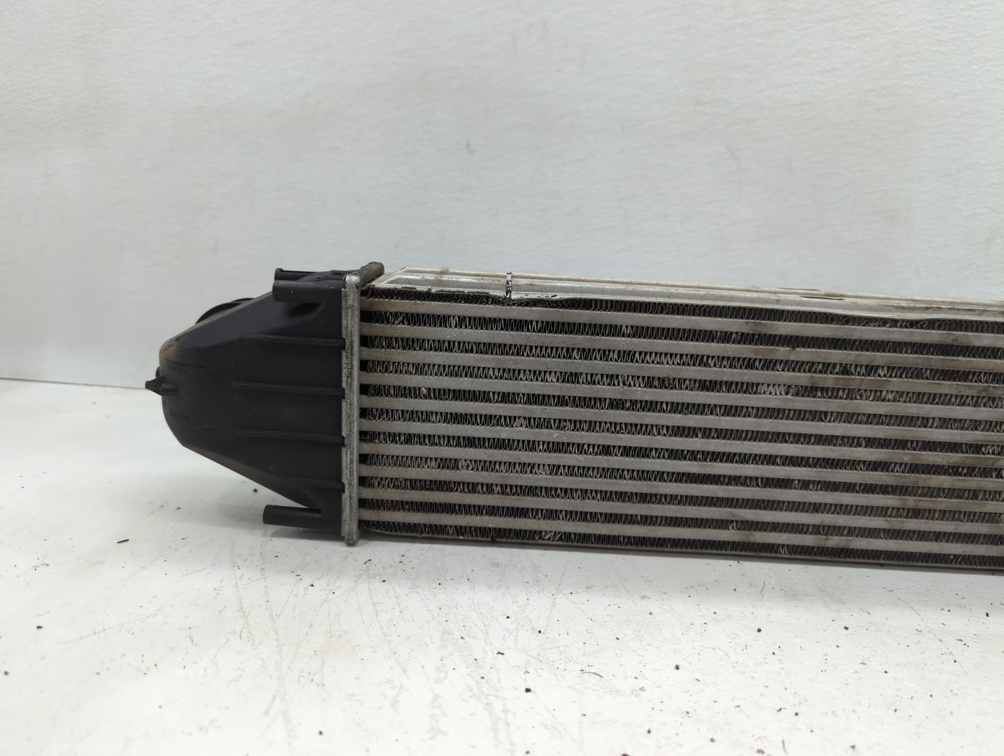 2012-2016 Volvo S60 Turbo Intercooler - Oemusedautoparts1.com
