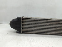 2012-2016 Volvo S60 Turbo Intercooler - Oemusedautoparts1.com