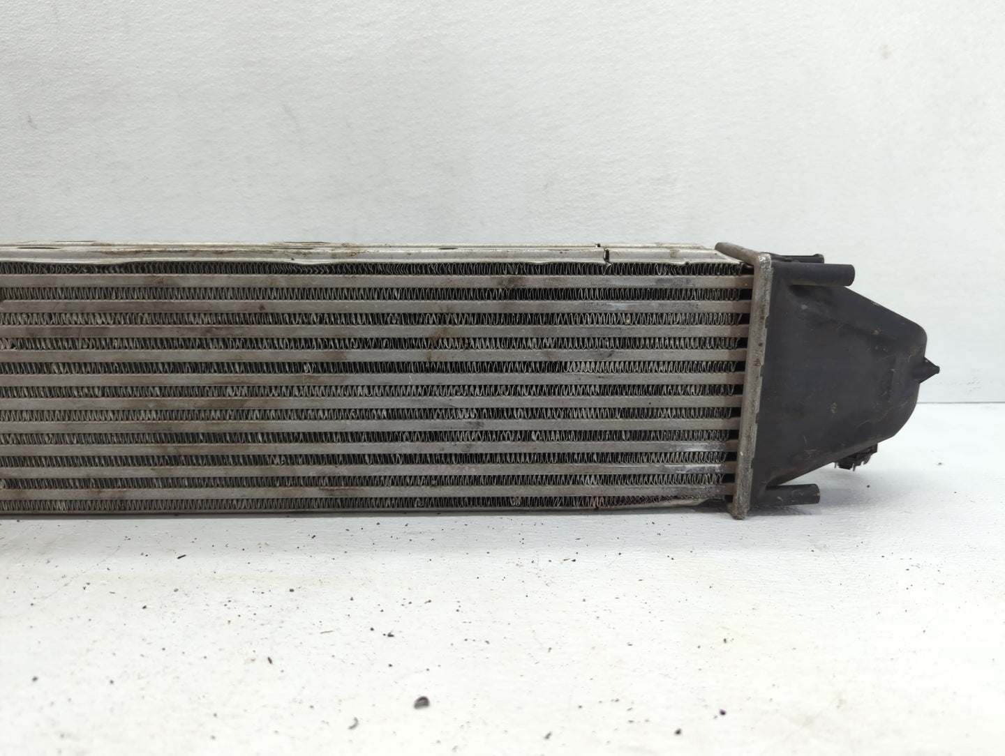 2012-2016 Volvo S60 Turbo Intercooler - Oemusedautoparts1.com