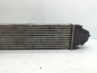2012-2016 Volvo S60 Turbo Intercooler - Oemusedautoparts1.com