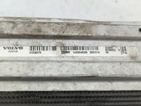 2012-2016 Volvo S60 Turbo Intercooler - Oemusedautoparts1.com