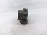 2013-2016 Volvo S60 Throttle Body P/N:142012Q10 HL12-2510030-AAA Fits Fits 2013 2014 2015 2016 OEM Used Auto Parts - Oemused