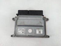 2013-2016 Volvo S60 PCM Engine Control Computer ECU ECM PCU OEM P/N:MB279700-9560 31312651 AB Fits Fits 2013 2014 2015 2016 