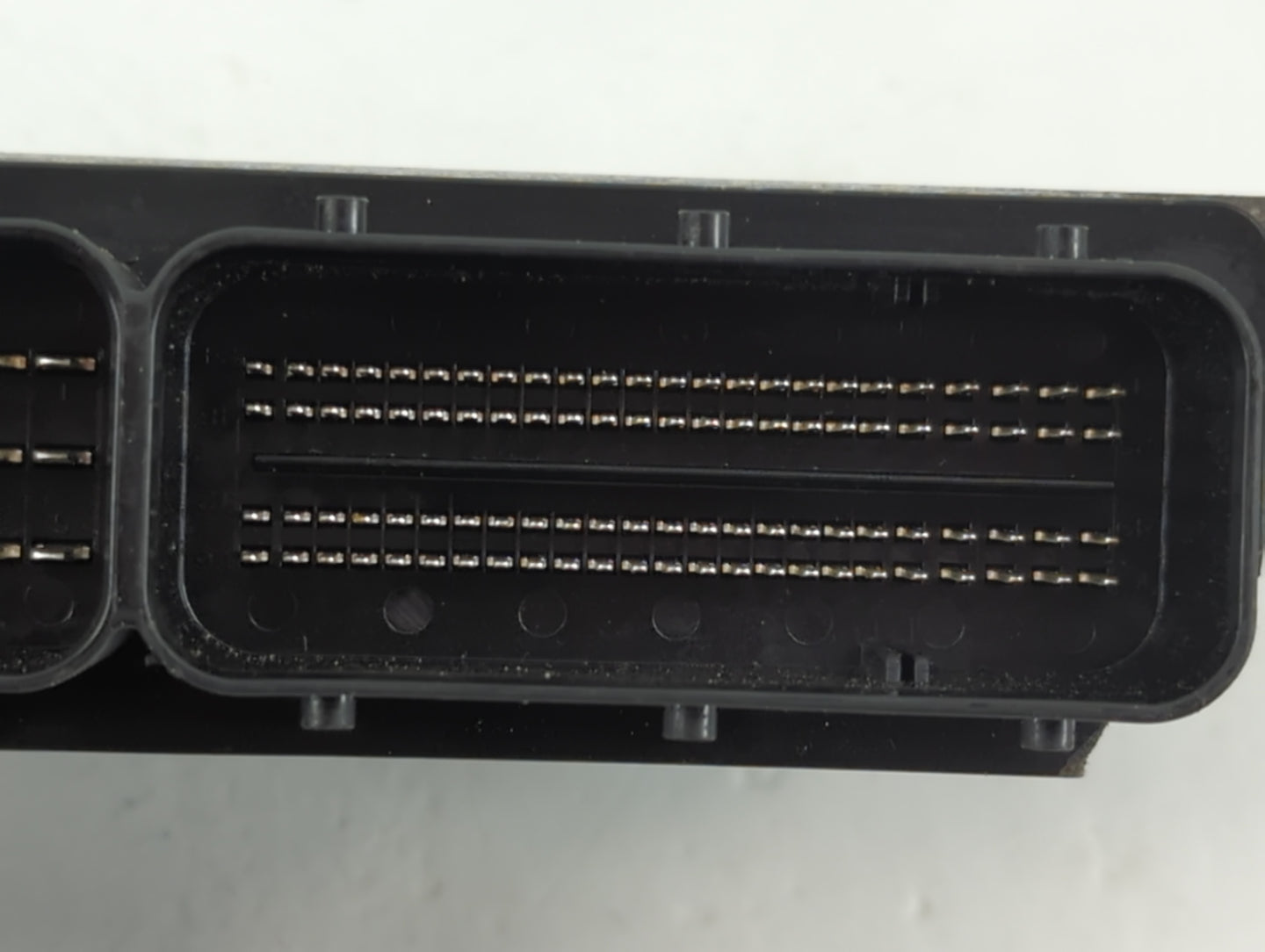 2013-2016 Volvo S60 PCM Engine Control Computer ECU ECM PCU OEM P/N:MB279700-9560 31312651 AB Fits Fits 2013 2014 2015 2016 