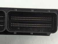 2013-2016 Volvo S60 PCM Engine Control Computer ECU ECM PCU OEM P/N:MB279700-9560 31312651 AB Fits Fits 2013 2014 2015 2016 
